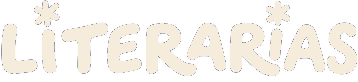Literarias — club de lectura