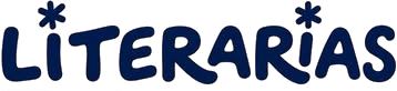 Literarias — club de lectura